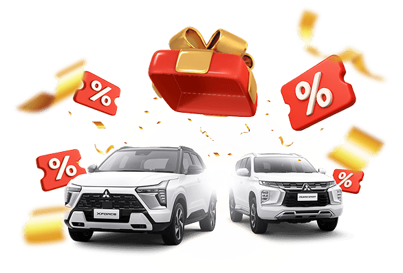 Gift Car